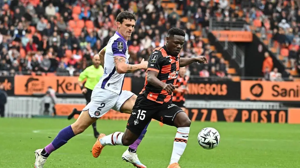 这场0–0对后续赛程与投注判断的启示