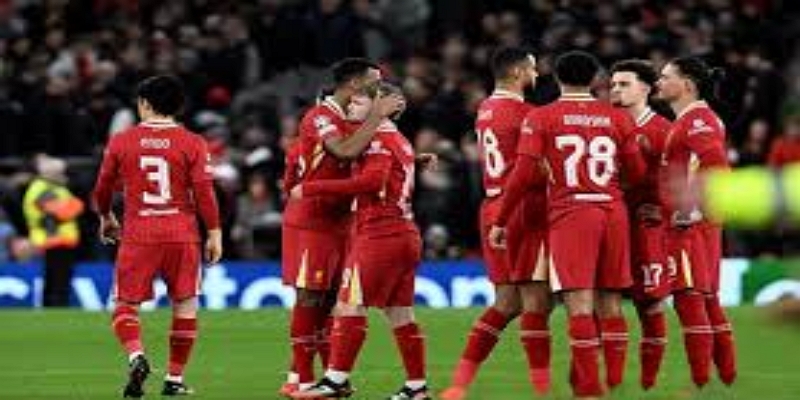 争议点球+红牌改变比赛走势- 开云体育