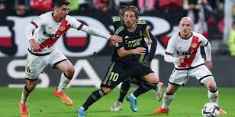 保级形势与未来展望-开云体育独家解读-开云体育