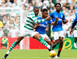 俱乐部、球迷与社会的三重责任-开云体育