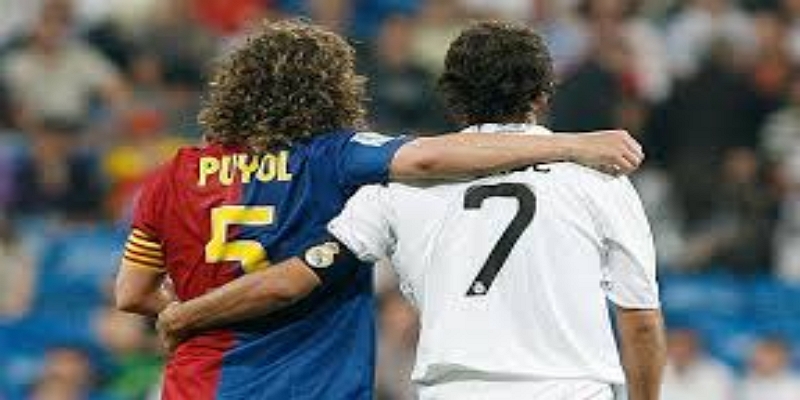 哈特首秀及战术隐忧- 开云体育