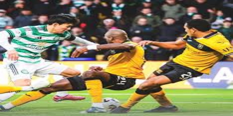 哈茨的轻敌心理全面暴露-开云体育