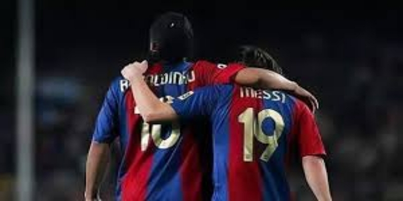 开云体育深度拆解三大核心问题 -开云体育