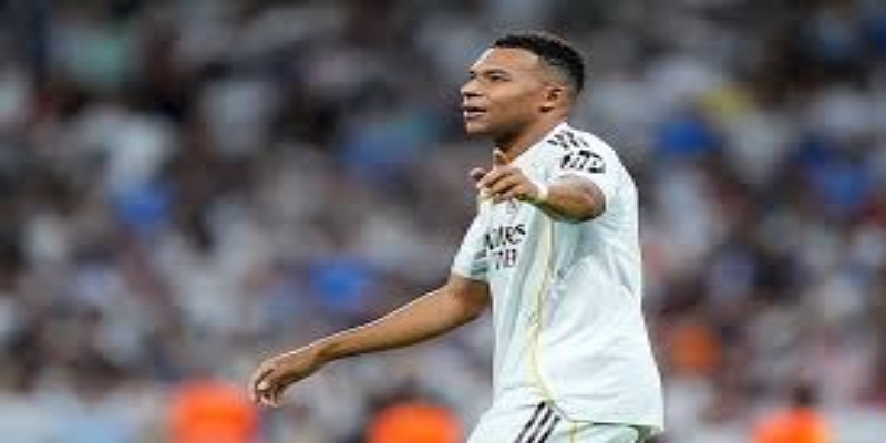 引援策略与薪资平衡的双重挑战 -开云体育