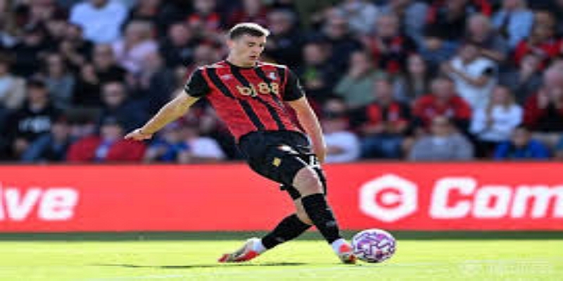 曼联的算盘与未来考量 - 开云体育