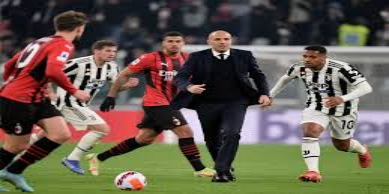 法甲争冠生态正在悄然变化-开云体育