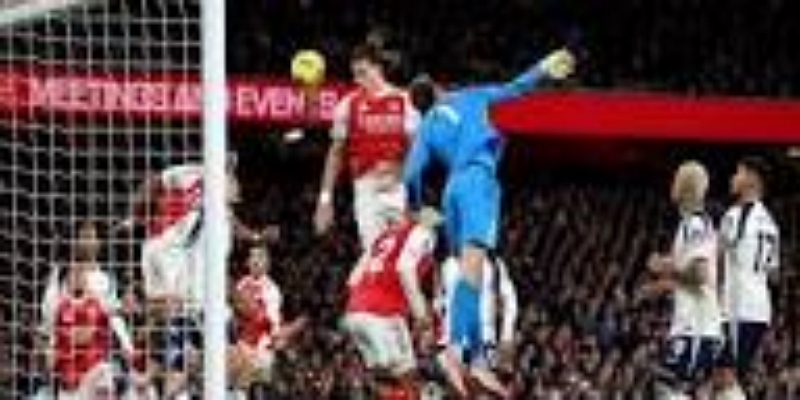 球队市场吸引力与转会策略互动- 开云体育