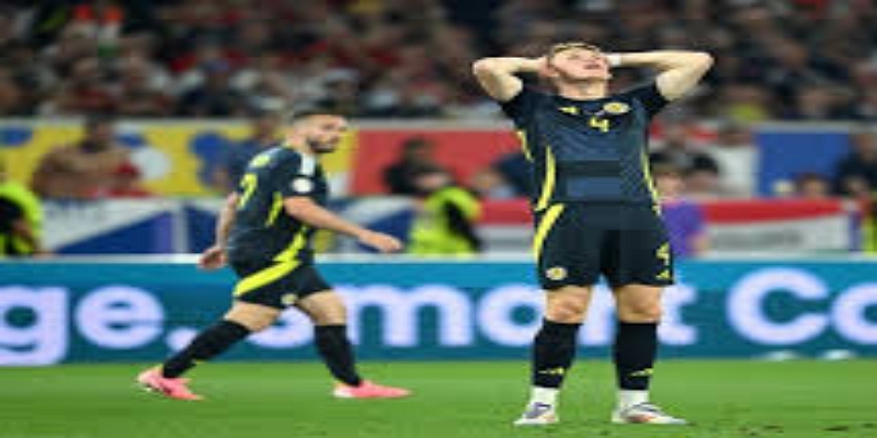 苏格兰杯为何盛产奇迹-开云体育