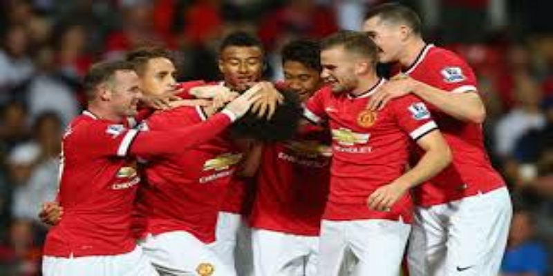 都灵锋线困境与米哈的严厉警告- 开云体育