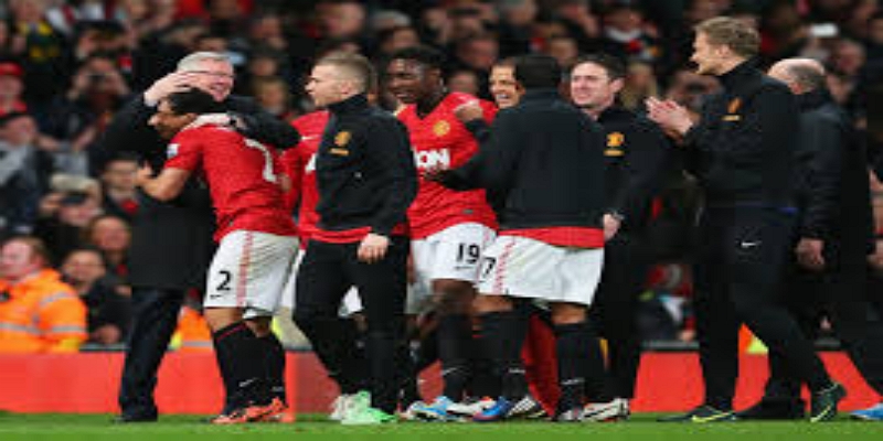 EFL的财务压力与疫情影响 -开云体育