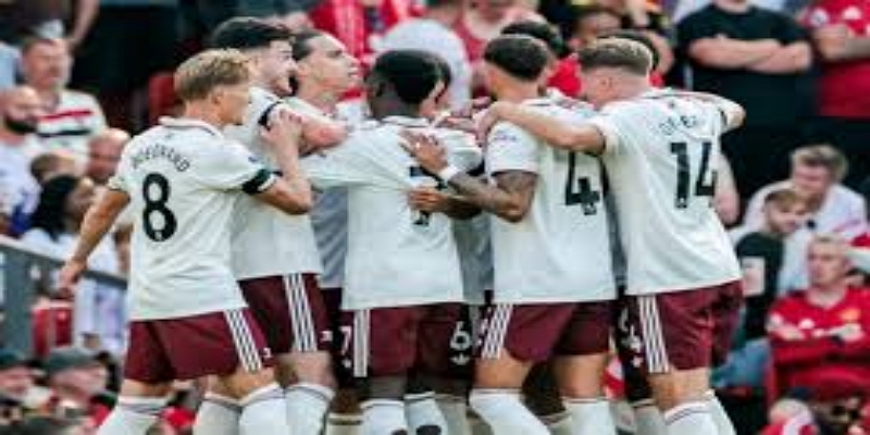 俱乐部现状与未来展望-开云体育