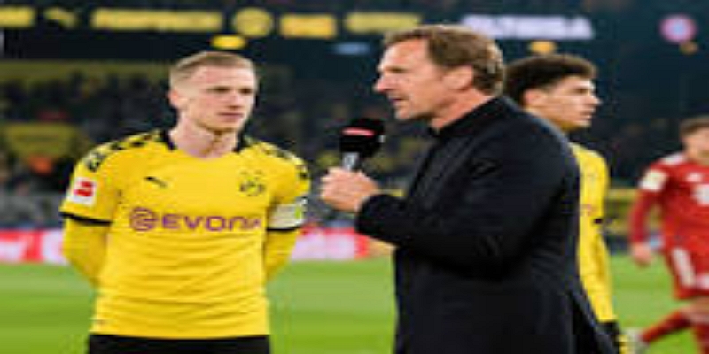 凯恩状态低迷加剧危机- 开云体育