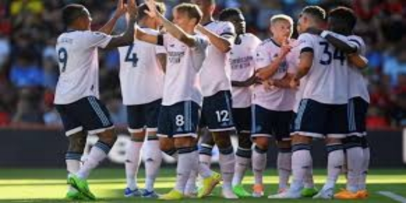 双方主帅赛后点评 -开云体育