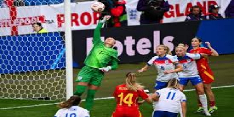 女足职业化未来的发展方向- 开云体育