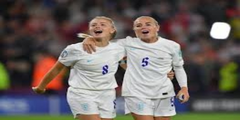 女足财务危机的集中爆发- 开云体育