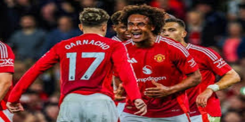 富勒姆战术复盘 -开云体育