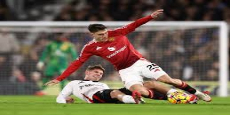 德科尔多瓦-雷德的关键表现 -开云体育