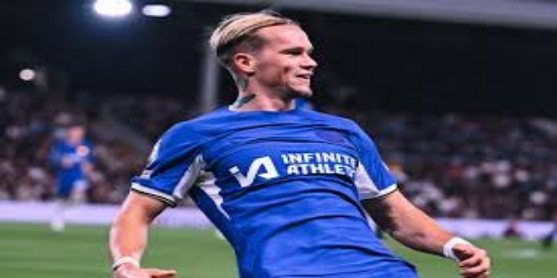 早年成名与职业抉择- 开云体育