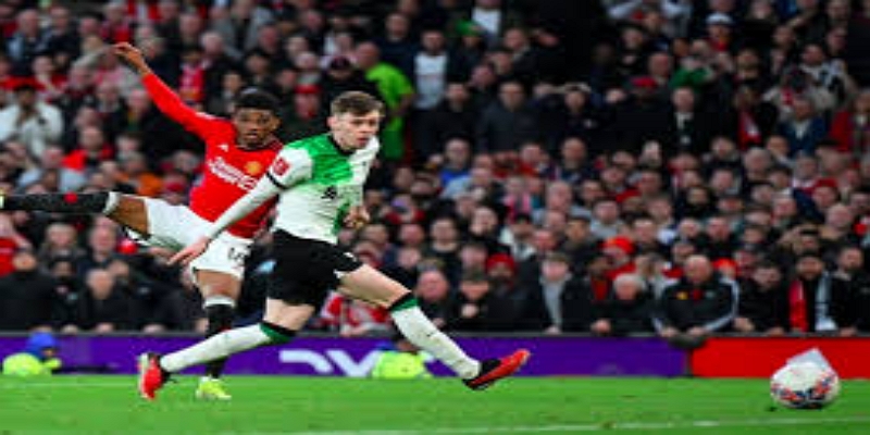 未来赛程展望-开云体育