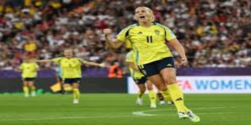 比赛关键转折点全回顾- 开云体育