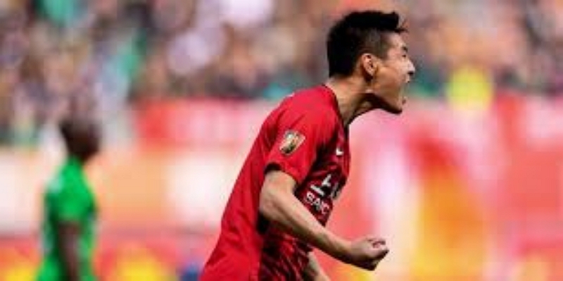 比赛背景与形势分析-开云体育