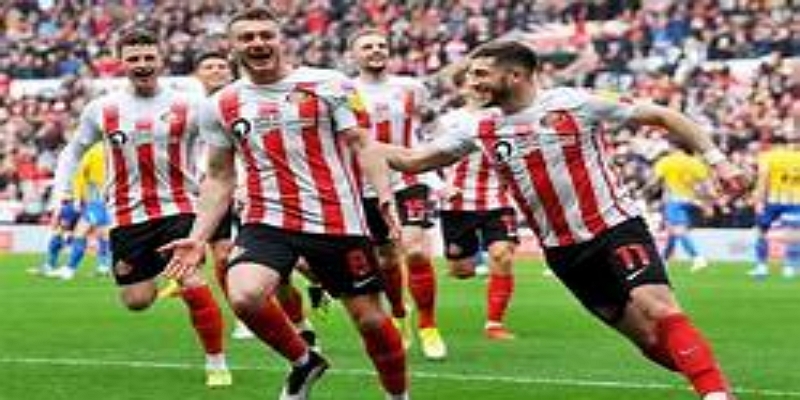 关键球员表现点评-开云体育