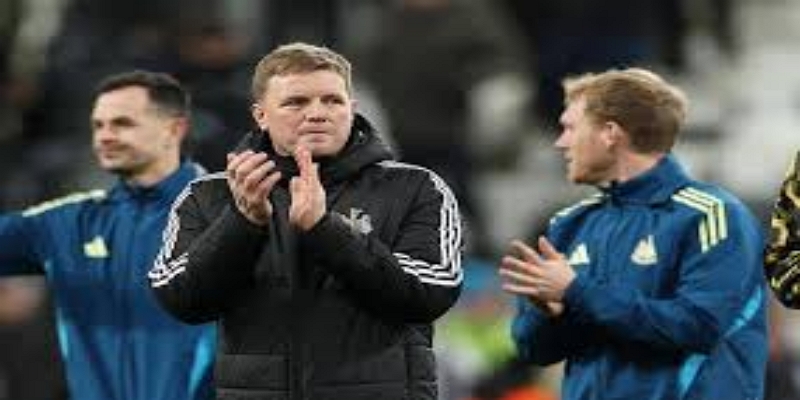 其他欧洲转会市场焦点-开云体育