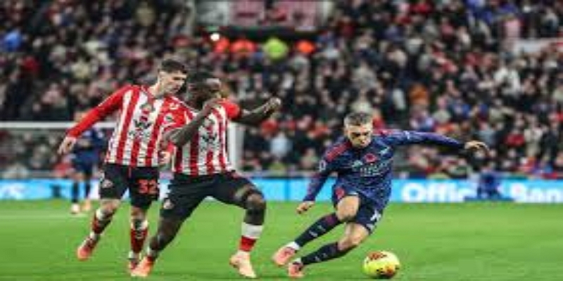 升级形势分析与积分榜影响- 开云体育