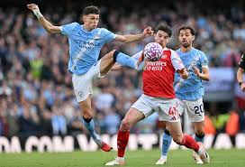 历史性交接完成 - 开云体育