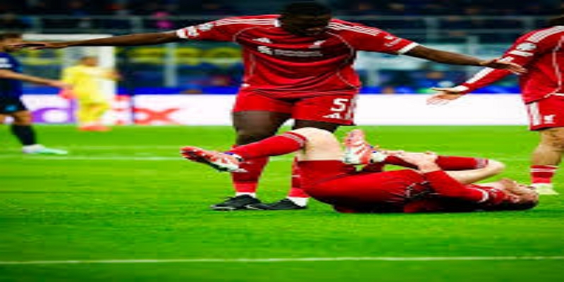 历史性时刻背后的深层分析 - 开云体育