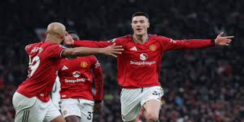 历史意义与未来展望-开云体育