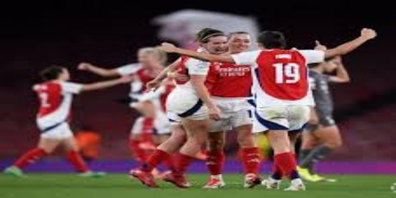 恶劣天气成为比赛关键因素-开云体育