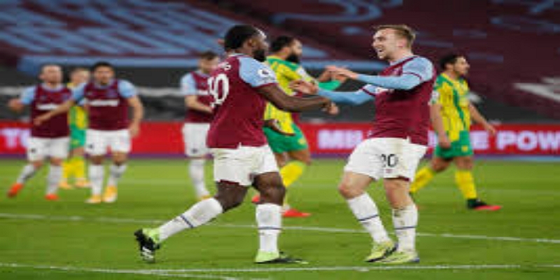 战术复盘——轮换代价与定位球杀招-开云体育