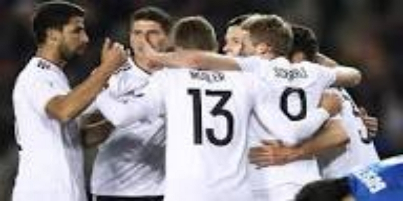 战术适配性分析-开云体育