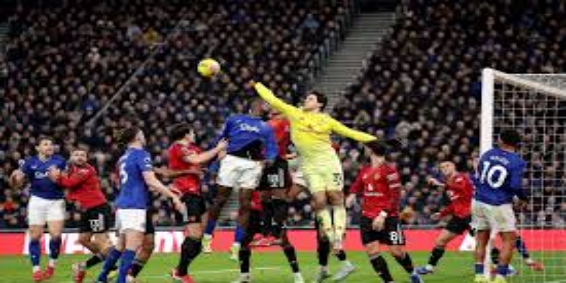 拜恩斯的战术价值与核心地位-开云体育