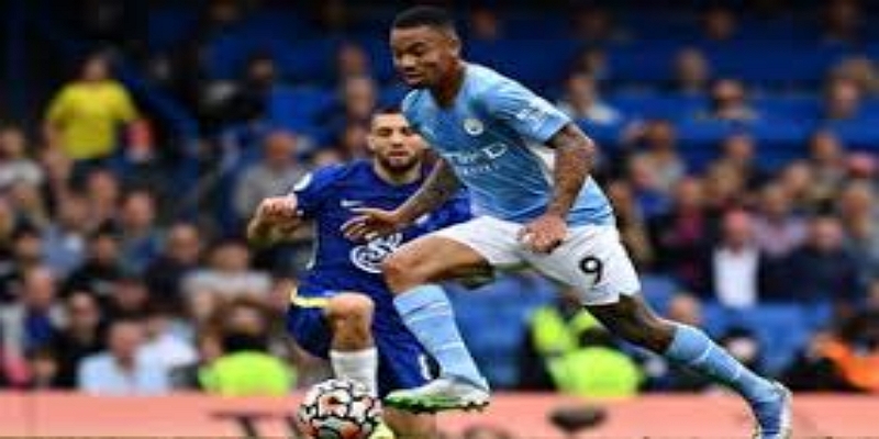 收购方背景与股权结构分析- 开云体育