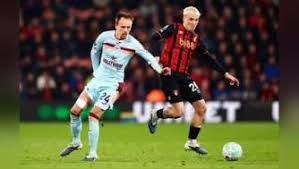 新老板的足球蓝图 - 开云体育