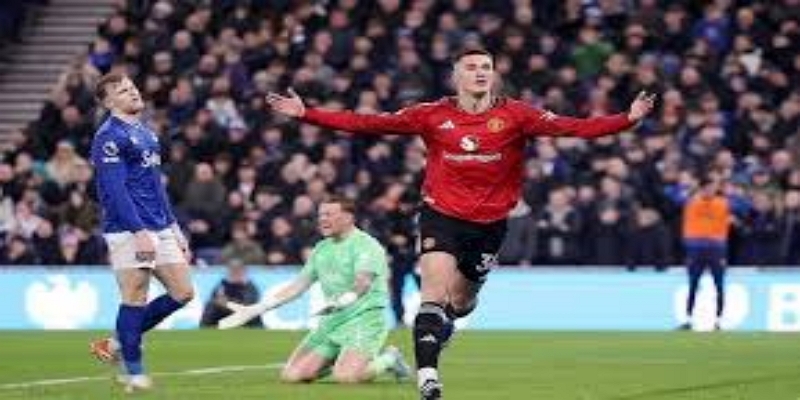 新赛季战术博弈-开云体育