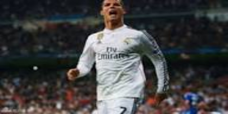 未来展望与阵型调整-开云体育