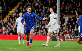 未来赛程与挑战 - 开云体育