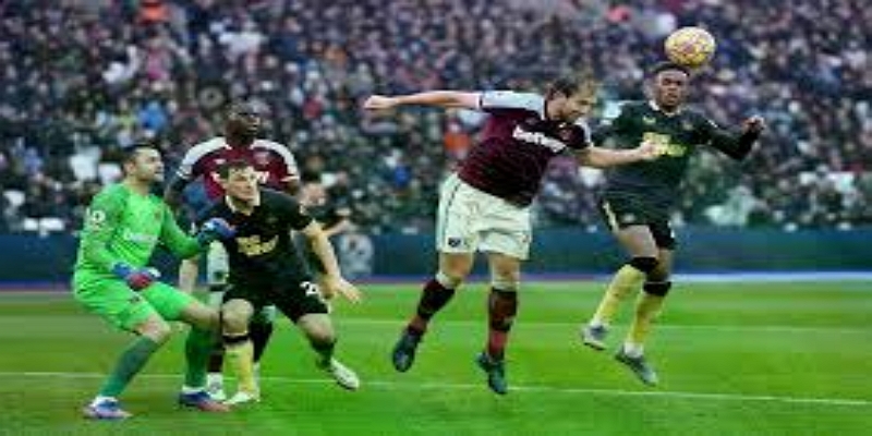 未来赛程展望——收官阶段的关键战役