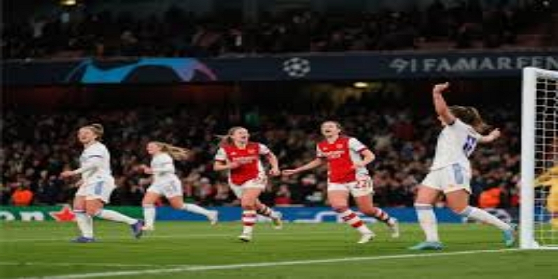 次回合前景与伤病影响-开云体育