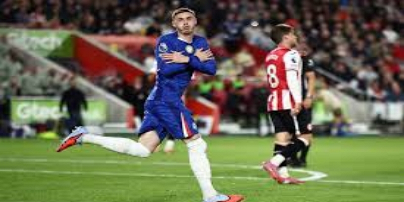 比赛预测与关键对位- 开云体育