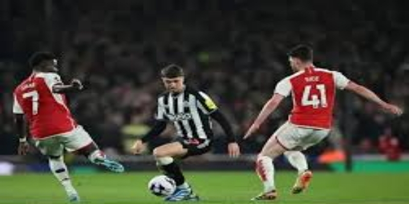 沙特财团收购背后的人权争议与英超审查机制- 开云体育