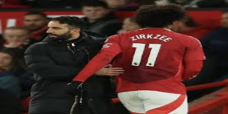 法国疫苗政策引发欧冠及国际赛事震荡-开云体育