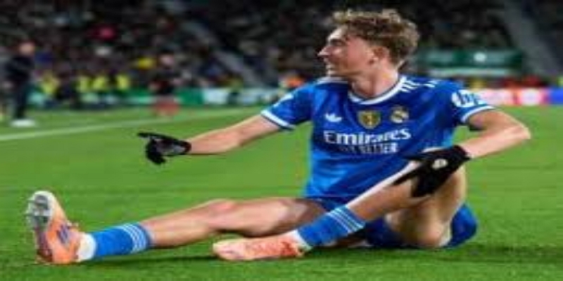 球员本人回应转会传闻-开云体育