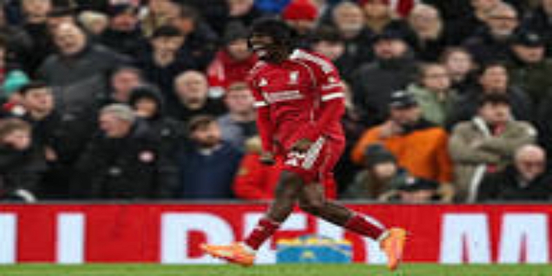 青训与未来布局 -开云体育