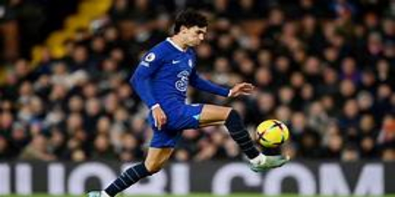 伤病与阵容变量影响比赛走势—开云体育数据解读关键球员缺阵影响-开云体育