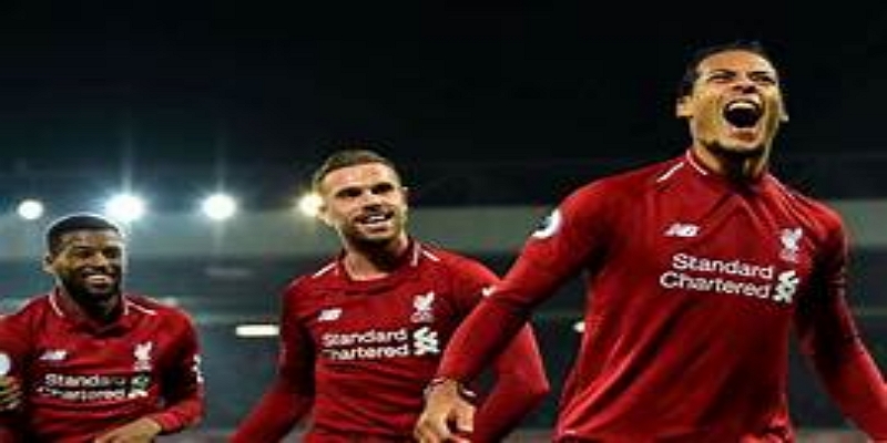 俱乐部复训方案细节-开云体育