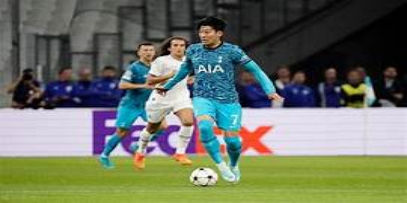 历史数据压制与心理因素—开云体育评估比赛倾向性-开云体育